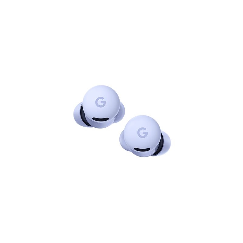 Google Pixel Buds 2a