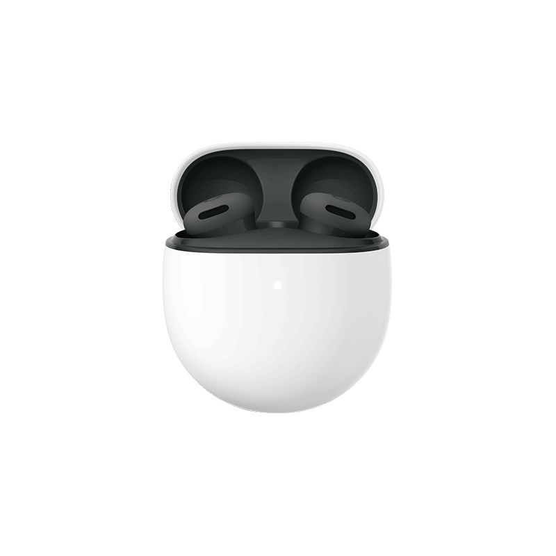 Google Pixel Buds 2a