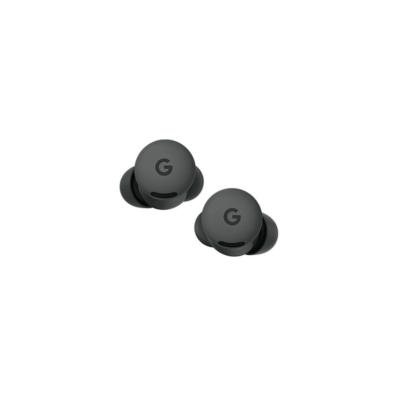 Google Pixel Buds 2a
