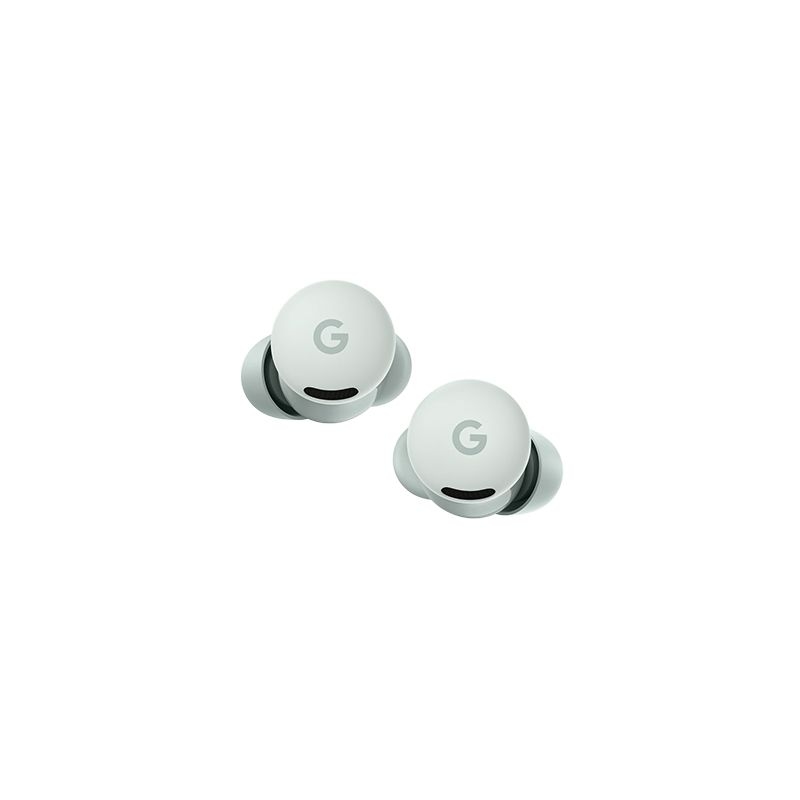 Google Pixel Buds 2a
