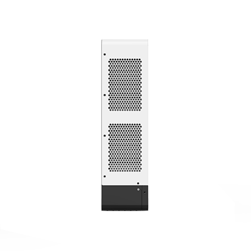 Gospower GPEO-06KL1 PRO-1 Pure Sine Wave Solar Inverter - 6KW