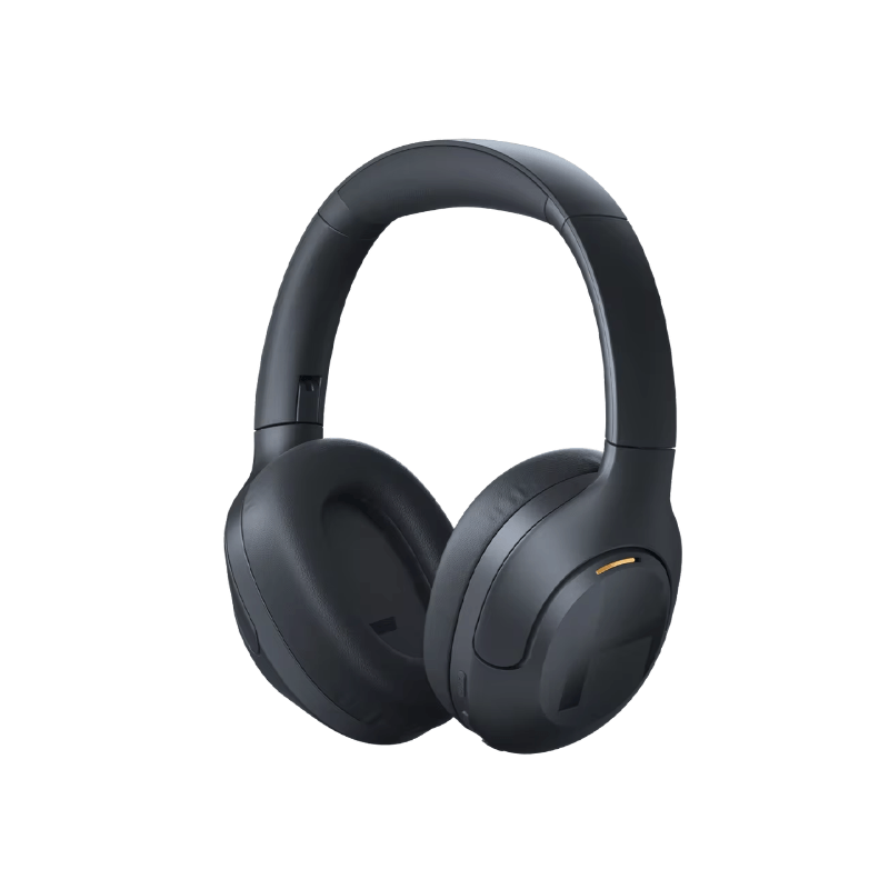 HAYLOU S35 Over Ear Noise Canceling Headphones