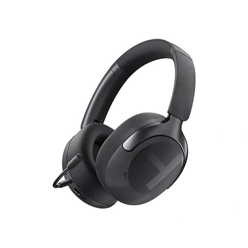 HAYLOU S40 ANC Bluetooth Headphone