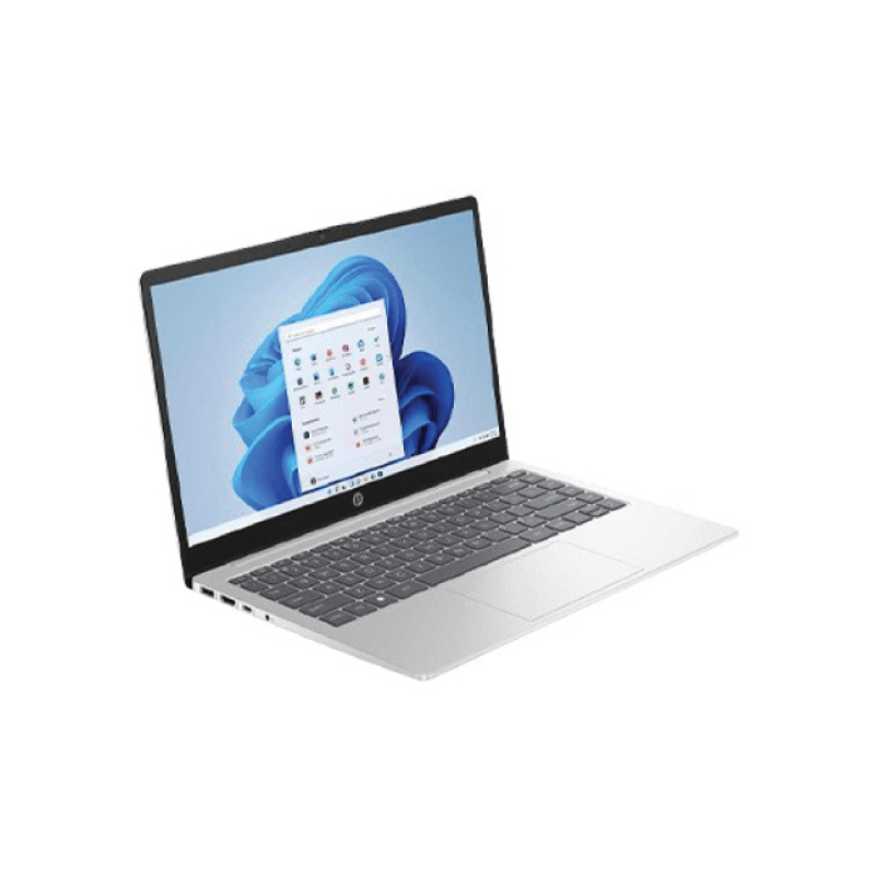 HP 15-FD1311TU Intel Core Ultra 5 125H Intel Arc Graphics 15.6" FHD Laptop