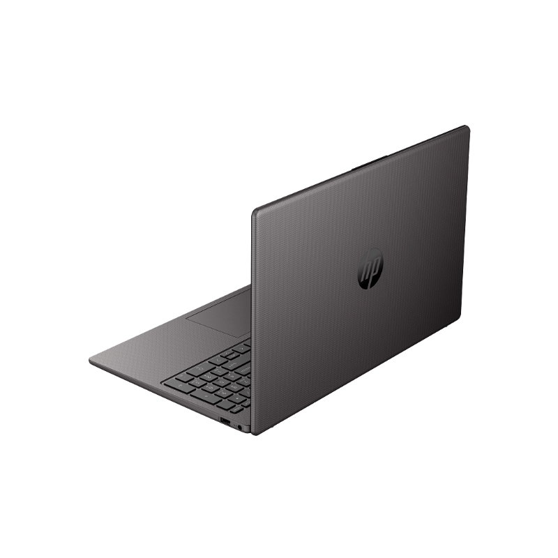 HP 250R G10 Intel Core 5 120U Intel UHD Graphics 15.6" FHD Laptop