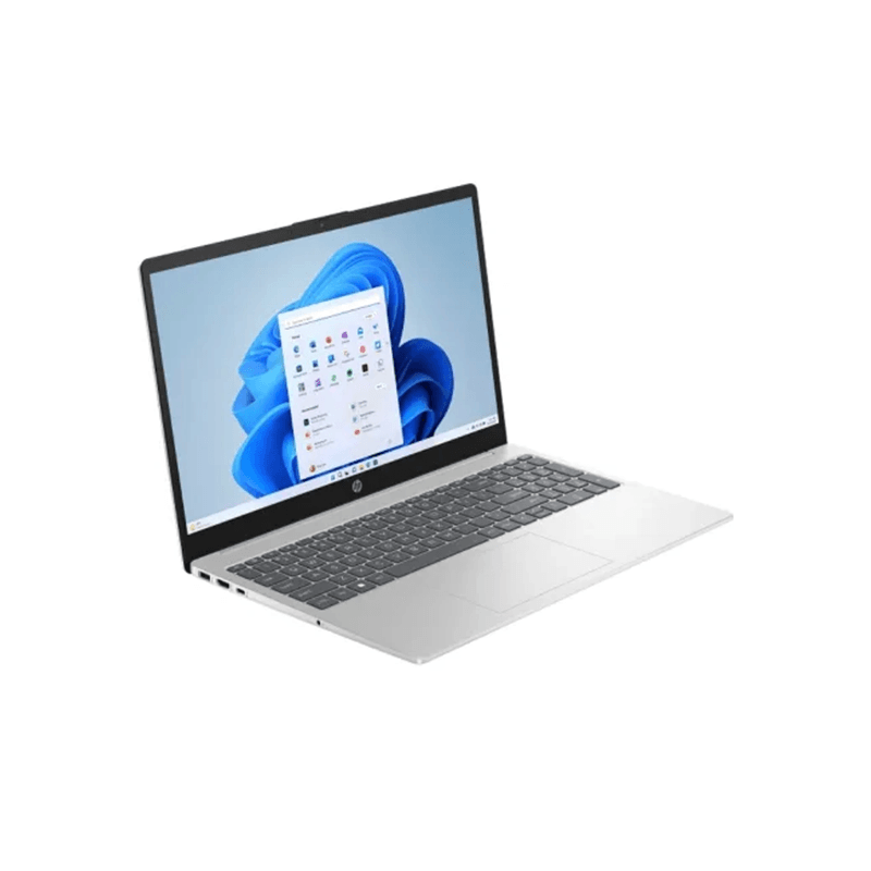 HP FD0180nia Intel Core i3 1315U Intel UHD Graphics 15.6" FHD Lapotop