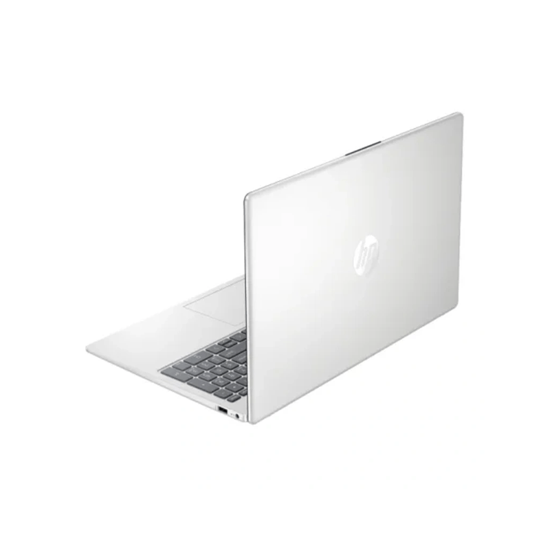 HP FD0180nia Intel Core i3 1315U Intel UHD Graphics 15.6" FHD Lapotop