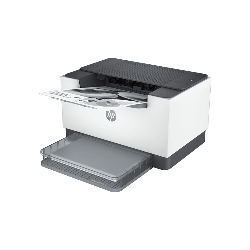 HP LaserJet M211d Single Function Mono Laser Printer