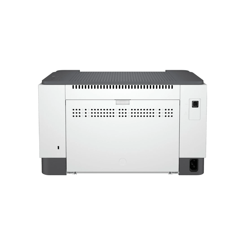 HP LaserJet M211d Single Function Mono Laser Printer