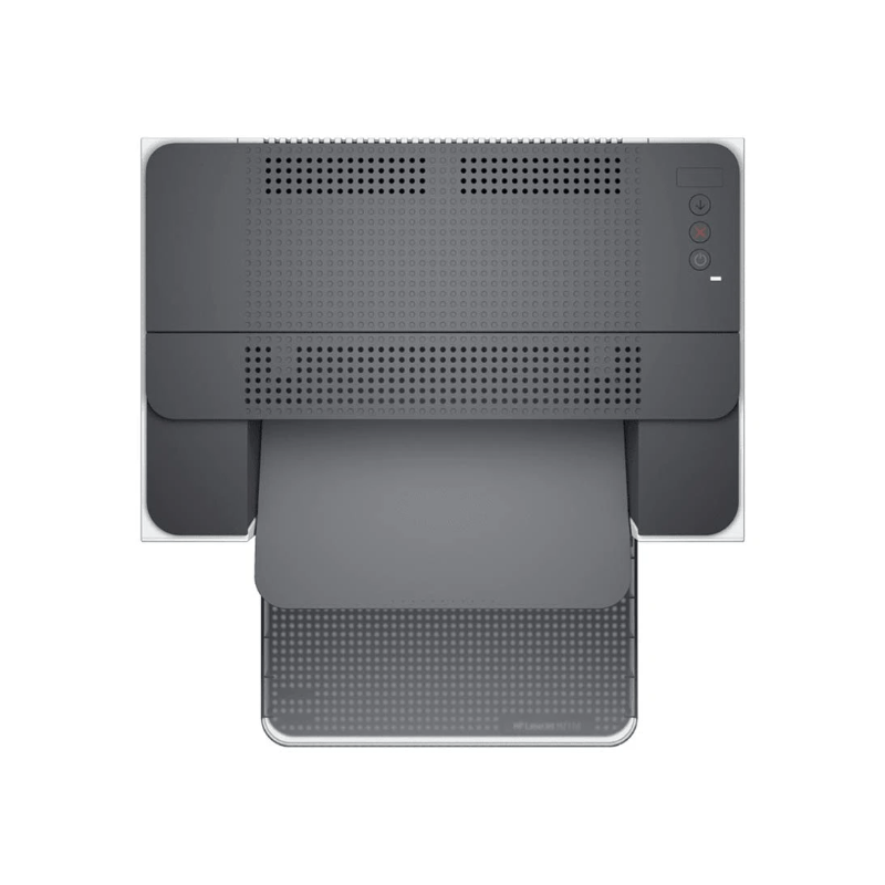 HP LaserJet M211d Single Function Mono Laser Printer