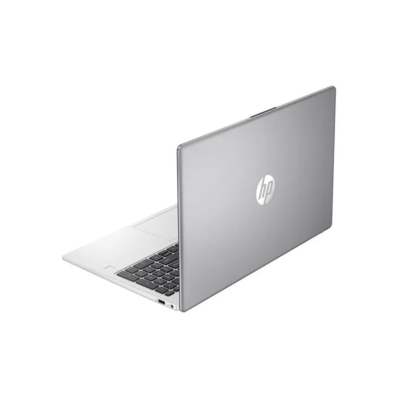HP Notebook 255 G10 AMD Ryzen 5-7520U AMD Radeon Graphics 15.6" FHD Laptop