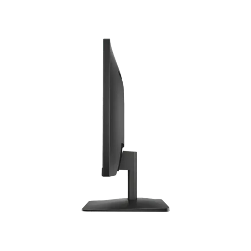 HP Series 3 Pro 322pe 100Hz 21.45" FHD IPS Monitor