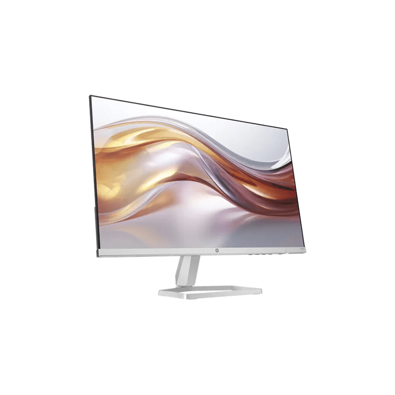 HP Series 5 524sf 23.8-Inch 100Hz FHD IPS Monitor