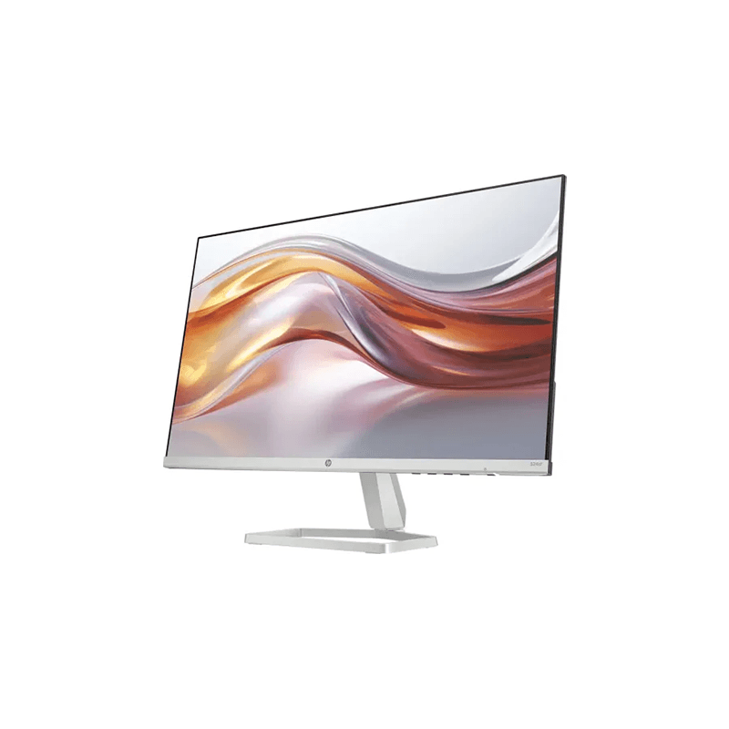HP Series 5 524sf 23.8-Inch 100Hz FHD IPS Monitor