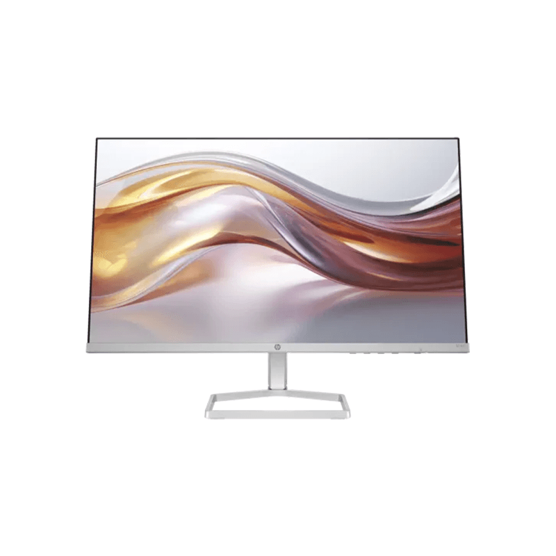 HP Series 5 524sf 23.8-Inch 100Hz FHD IPS Monitor