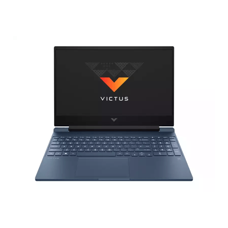 HP Victus 15-FA1005nr Intel Core i5 13500H NVIDIA GeForce RTX 4050 6GB Graphics 15.6" Gaming Laptop