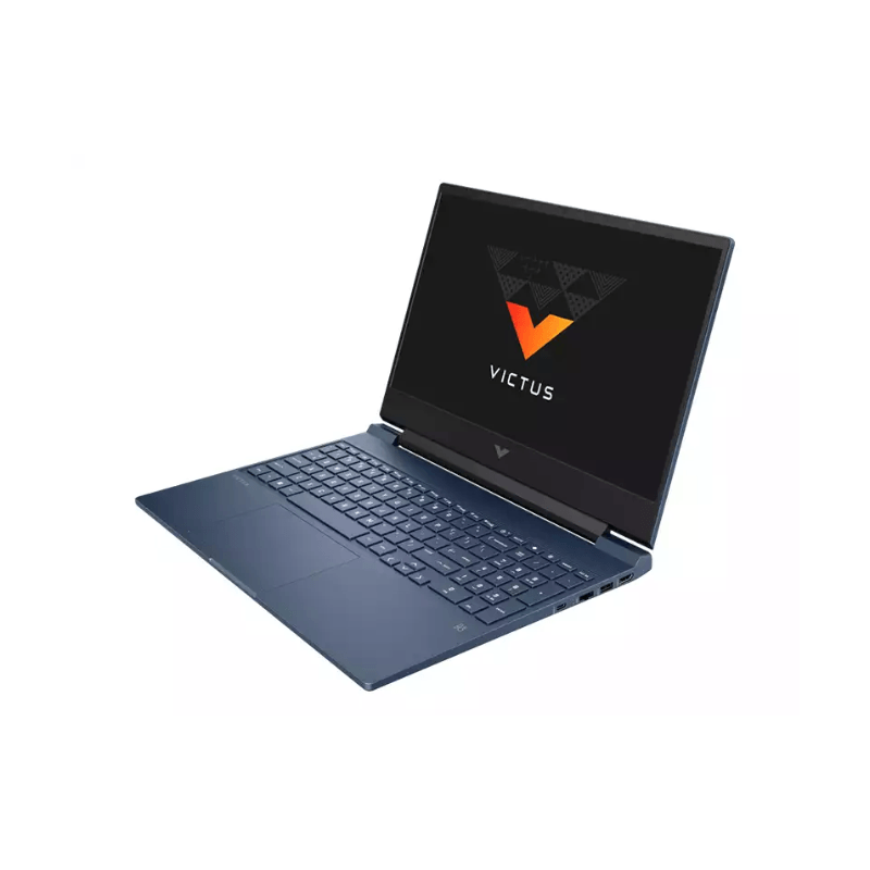 HP Victus 15-FA1005nr Intel Core i5 13500H NVIDIA GeForce RTX 4050 6GB Graphics 15.6" Gaming Laptop