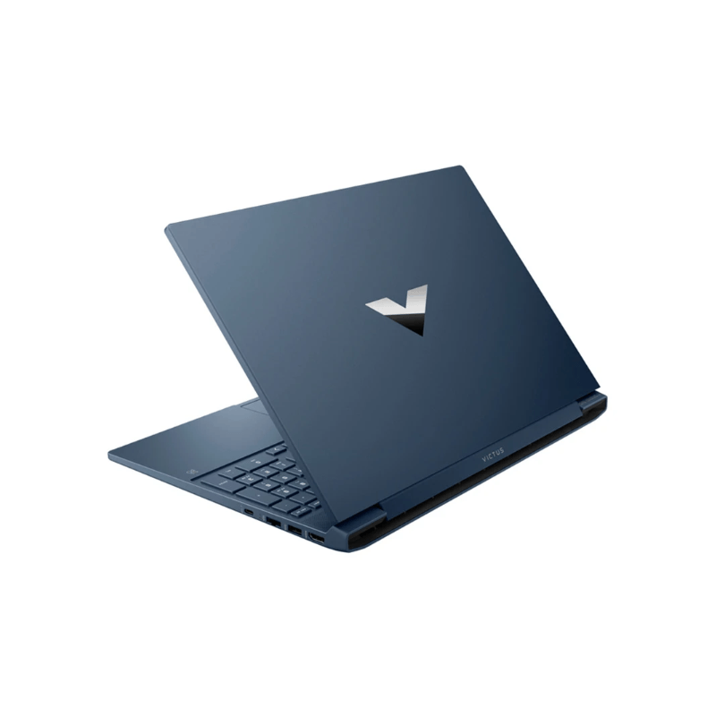 HP Victus 15-FA1005nr Intel Core i5 13500H NVIDIA GeForce RTX 4050 6GB Graphics 15.6" Gaming Laptop