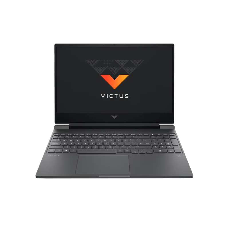 HP Victus 15-fb3086nw AMD Ryzen 5 240 NVIDIA GeForce RTX 5050 with 8GB Graphics 15.6" FHD Gaming Laptop