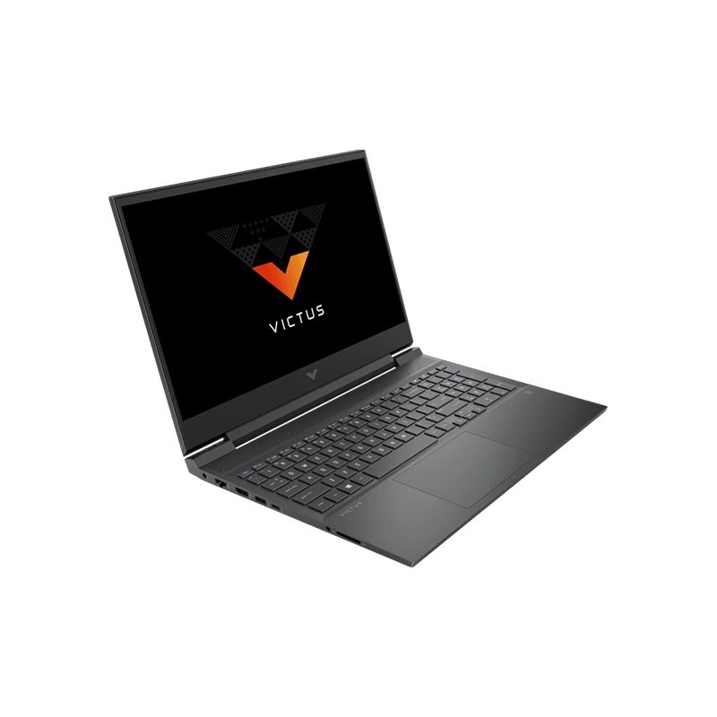 HP VICTUS 16-S1023DX Amd Ryzen 7 8845HS NVIDIA GeForce RTX 4070 8GB Graphics 16.1" FHD Gaming Laptop
