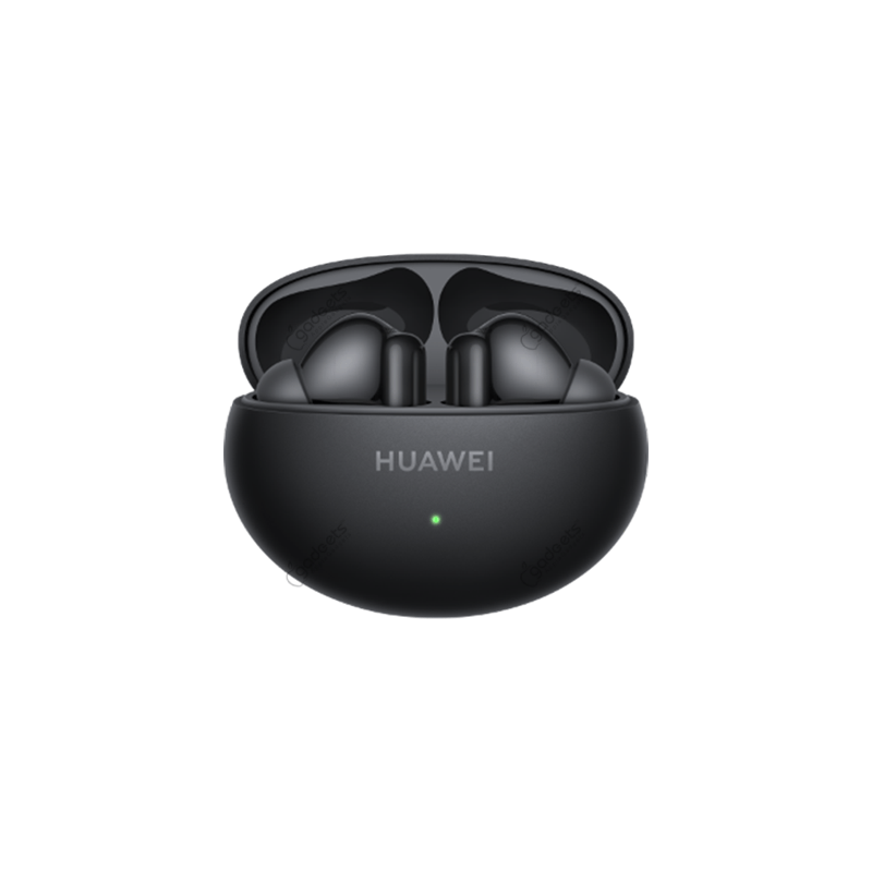 HUAWEI FreeBuds 6i