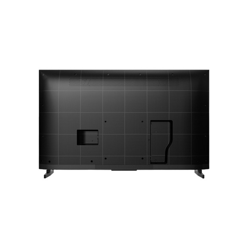 Haier 43P7PRO 43-inch HQLED Pro 4K Google TV