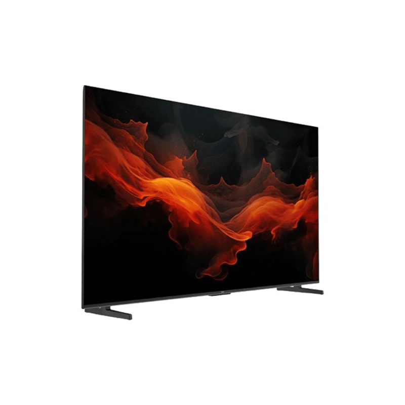 Haier 43P7PRO 43-inch HQLED Pro 4K Google TV