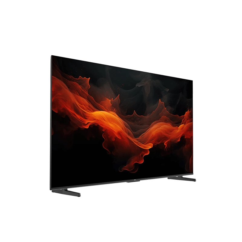 Haier 50P7PRO 50-inch HQLED Pro 4K Google TV