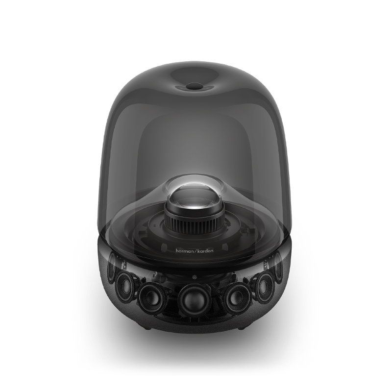 Harman Kardon Aura Studio 5