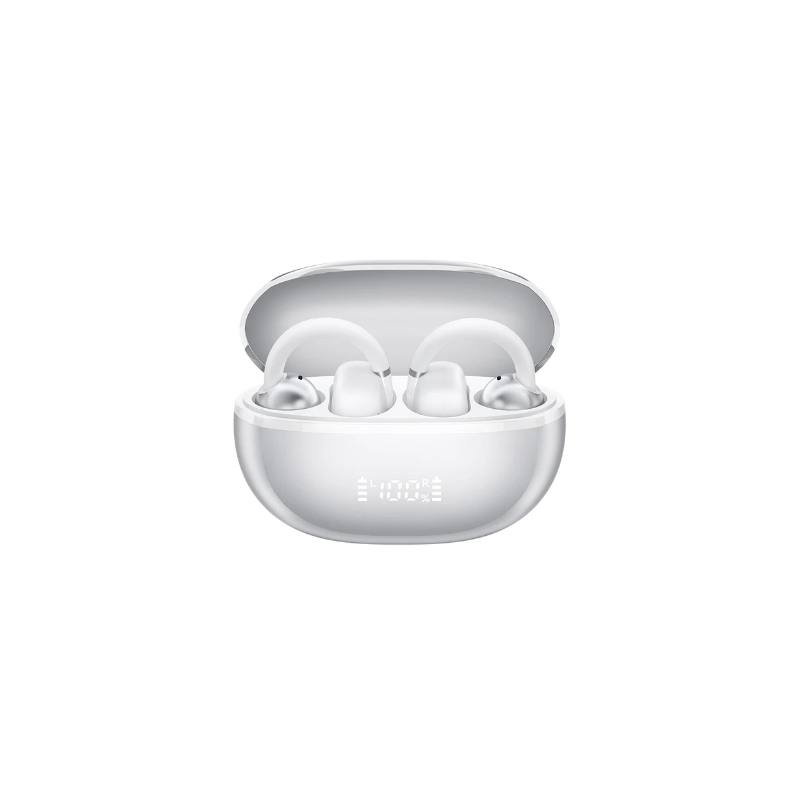 Haylou Airfree Clipper TWS Earbuds