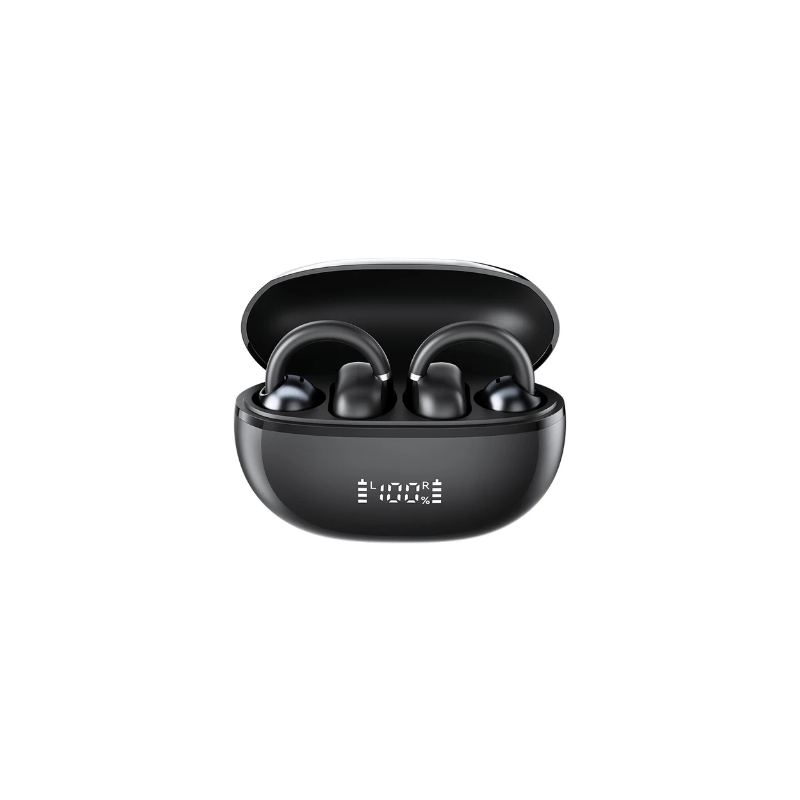 Haylou Airfree Clipper TWS Earbuds