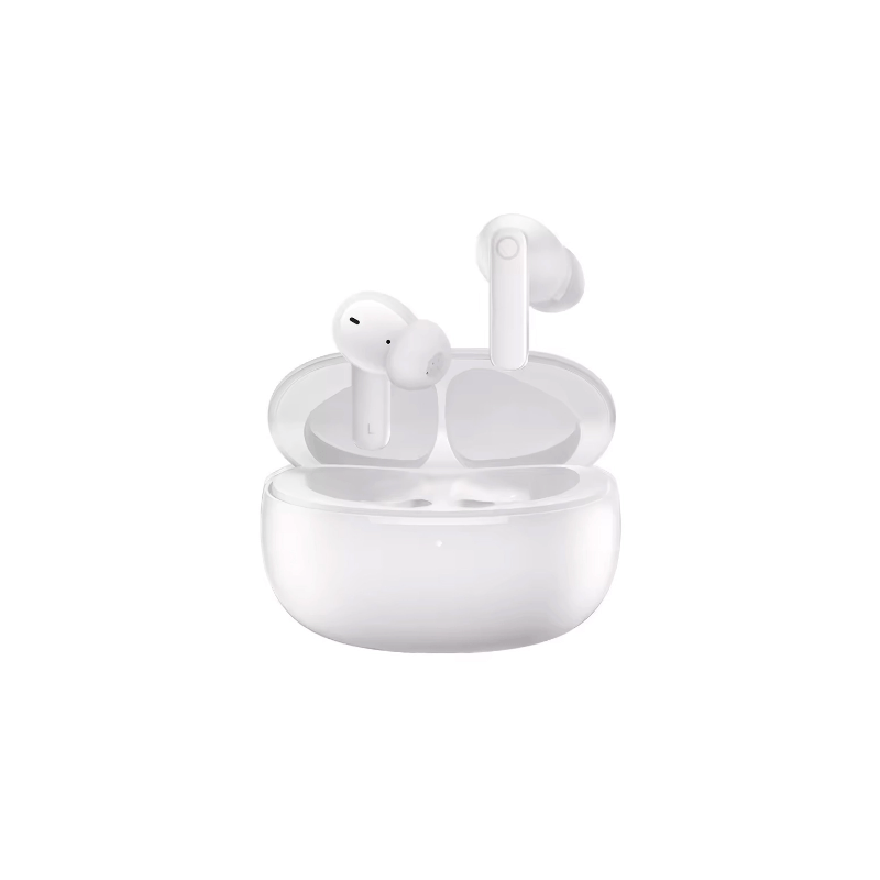 Haylou HQ5 ANC TWS Earbuds