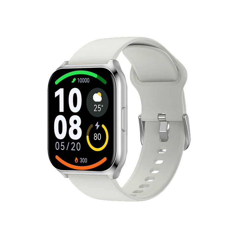 Haylou Watch 2 Pro BT Calling Smart Watch