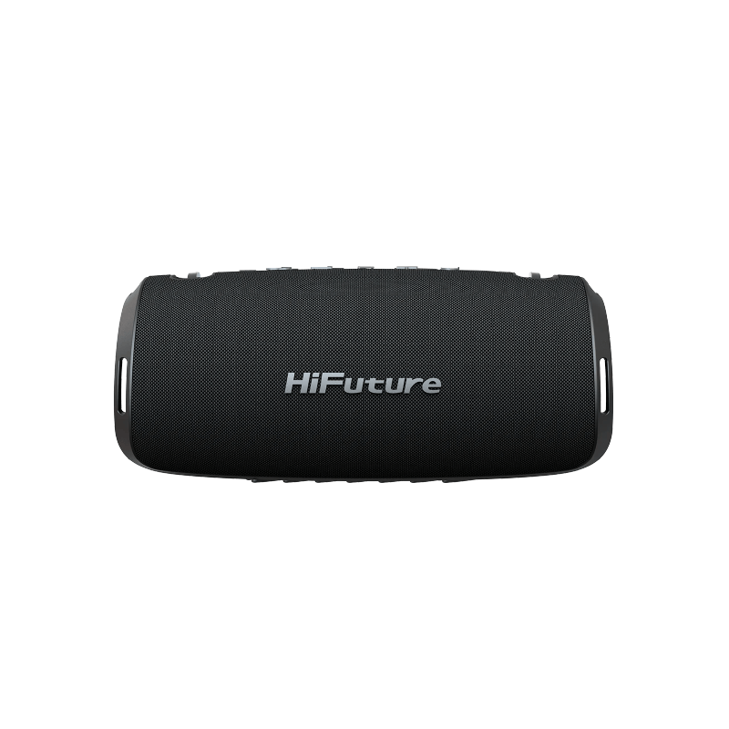 HiFuture Gravity Portable Wireless Speaker