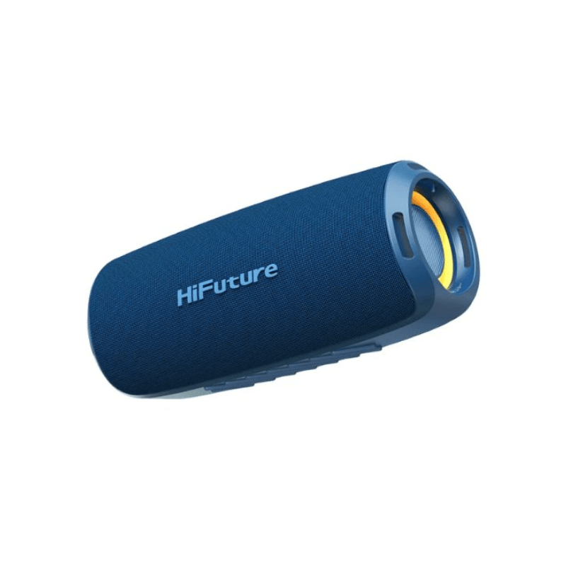 HiFuture Gravity Portable Wireless Speaker
