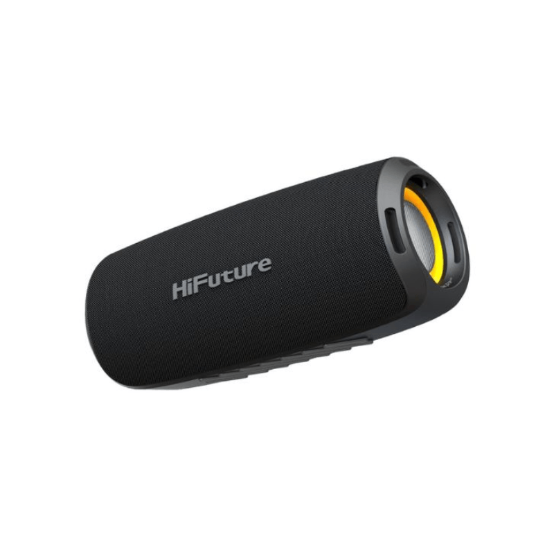 HiFuture Gravity Portable Wireless Speaker