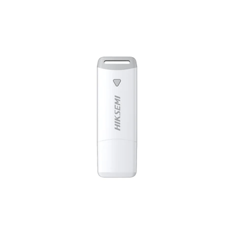 Hiksemi Cap HS-USB-M220P 64GB USB 3.2 Pen Drive