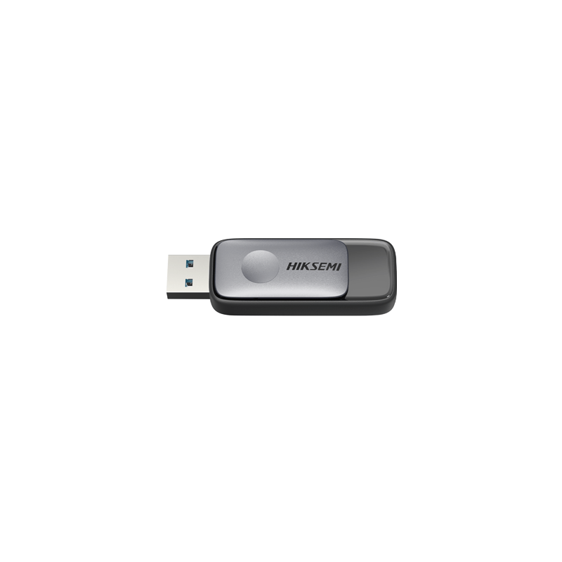 Hiksemi Pully HS-USB-M210S 64GB USB 3.2 Pen Drive