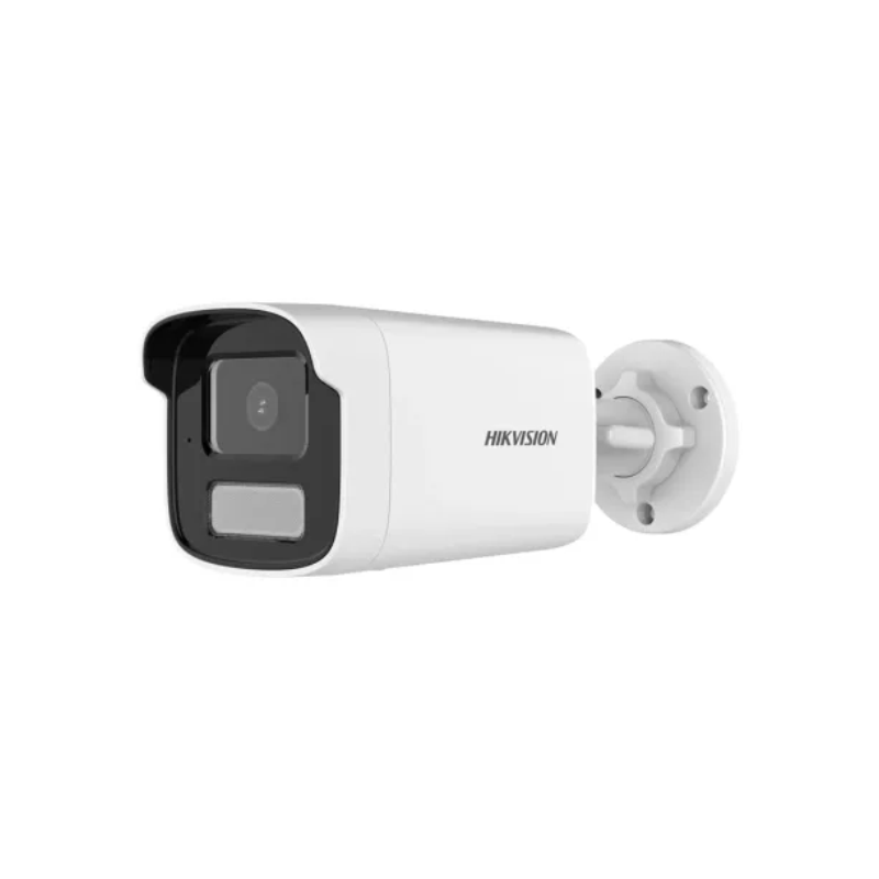 Hikvision DS-2CD1T43G2-LIU 4MP Bullet IP Camera