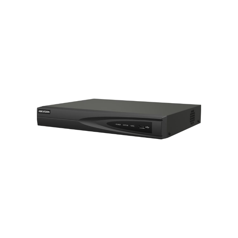 Hikvision DS-7616NI-Q1 16 Channel NVR