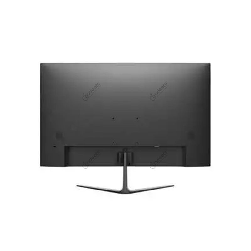 Hikvision DS-D5022F2-2P2/CBD 100Hz Full HD 21.5" IPS Monitor