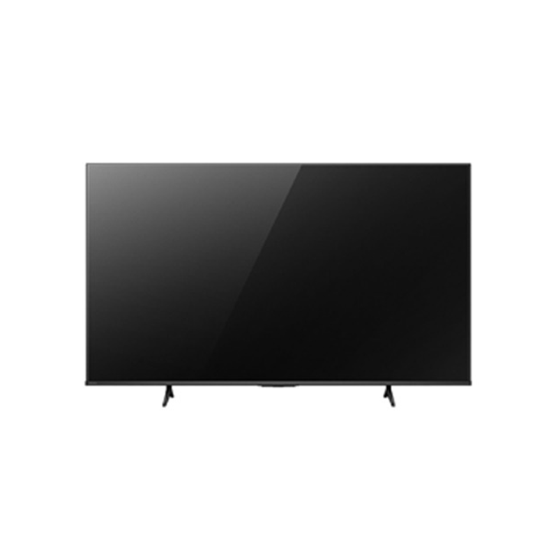 Hisense 32A4S 32-Inch Direct LED HD Smart TV