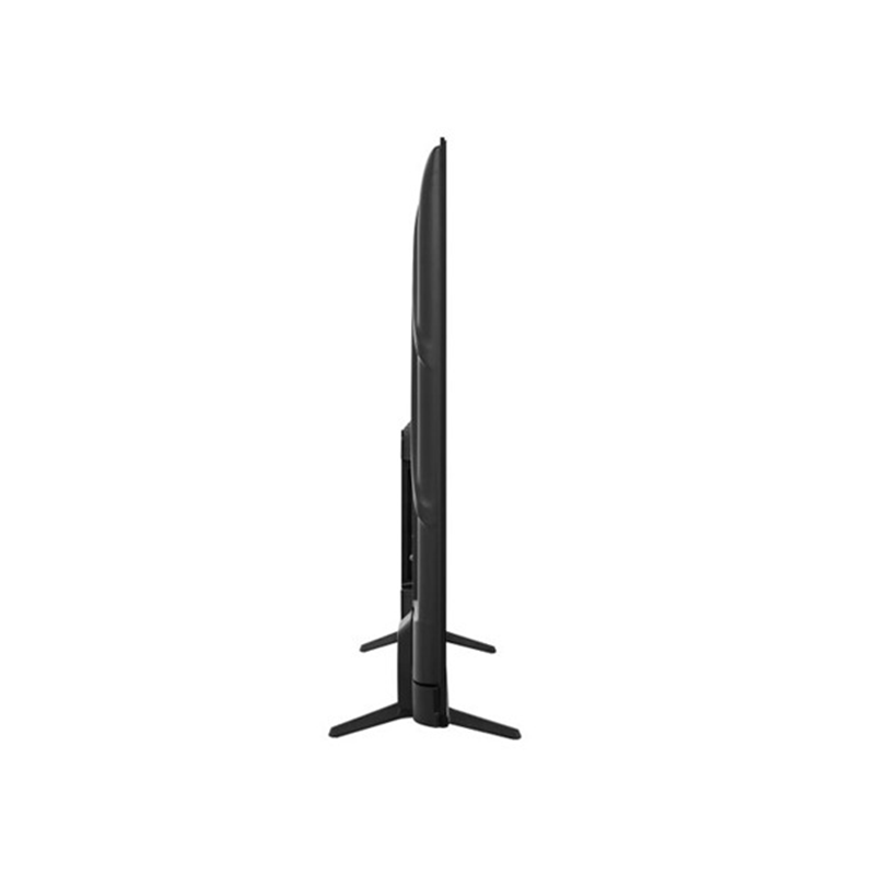 Hisense 43A6Q 43-Inch Direct 4K LED TV