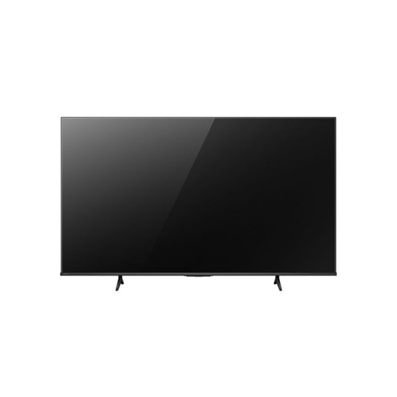 Hisense 43A6Q 43-Inch Direct 4K LED TV