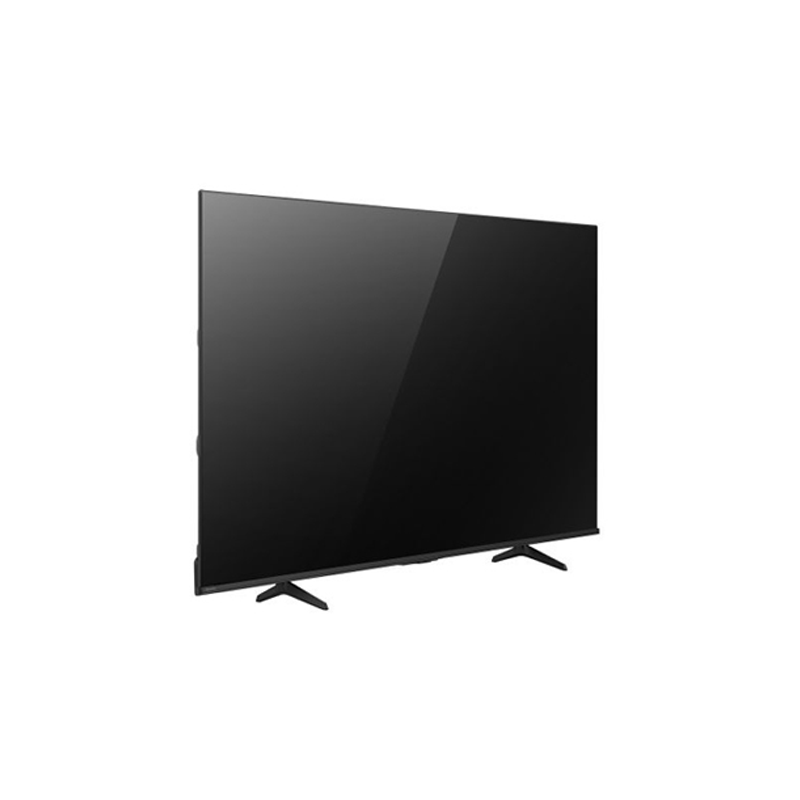 Hisense 75A6Q 75-Inch 4K UHD Smart TV