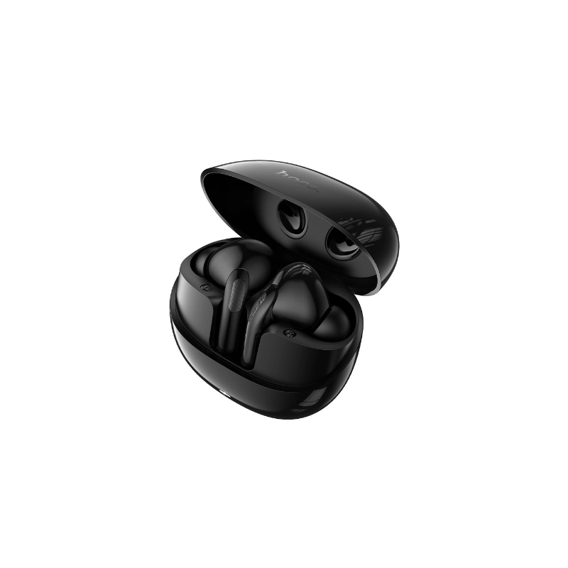 Hoco DES55 Cool TWS Earbuds