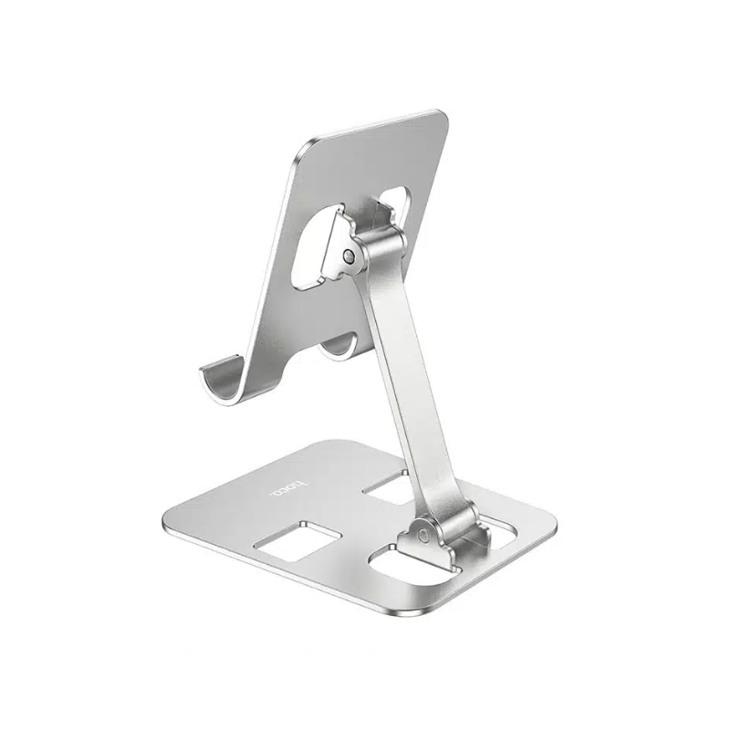 Hoco DH14 Metal Folding Desktop Stand