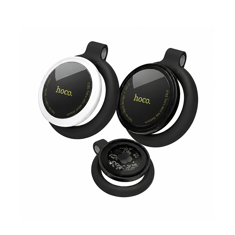 Hoco E103 Anti-lost Smart Tracker