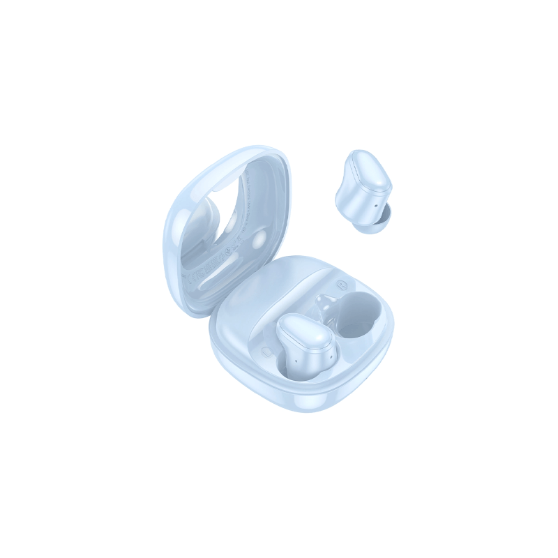 Hoco EQ13 TWS Earbuds