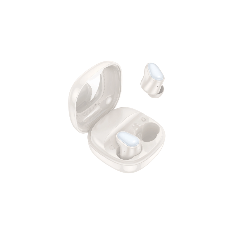 Hoco EQ13 TWS Earbuds